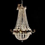 983 6234 CHANDELIER